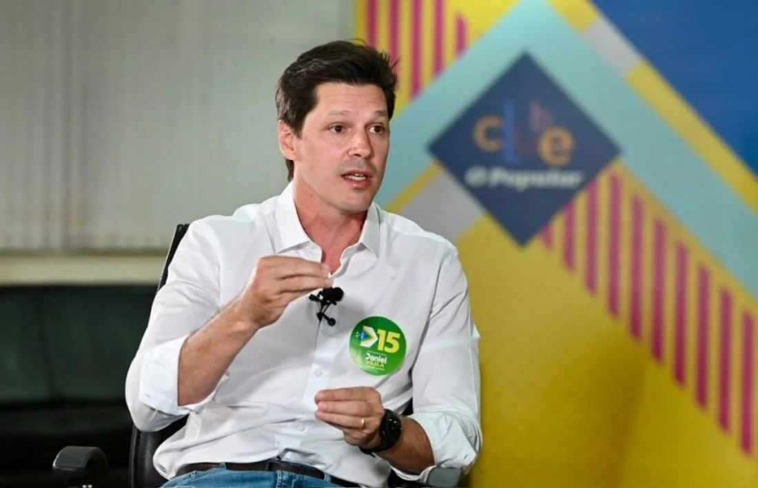 Imagem do post