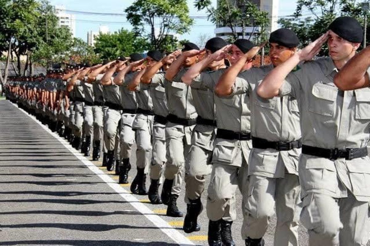 Curso Treinamento de Cálculo Jogo de Damas - Françualdo Gonçalves de Sousa