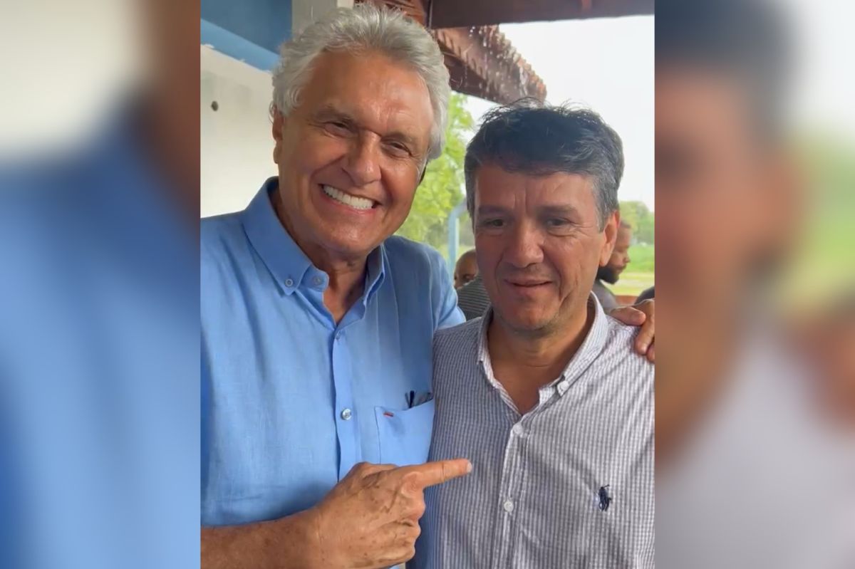 Fotos vazadas de Marília Mendonça morta repetem crime que afetou Cristiano  Araújo e Gabriel Diniz